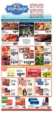Ad Preview