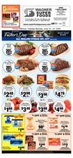 Ad Preview