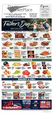 Ad Preview