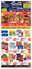 Ad Preview