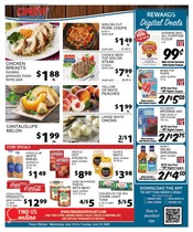 Ad Preview