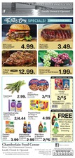 Ad page image