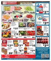 Ad Preview