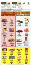 Ad Preview