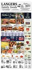 Ad Preview