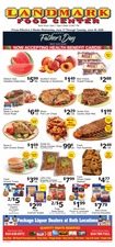 Ad Preview