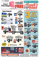 Ad Preview