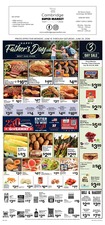 Ad Preview