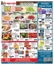 Ad page image