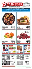 Ad page image