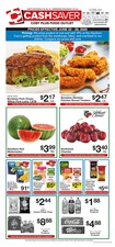 Ad page image