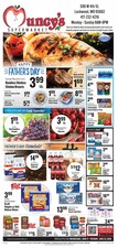 Ad page image