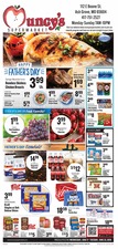 Ad page image