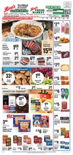 Ad page image
