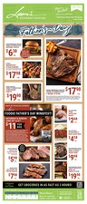 Ad Preview