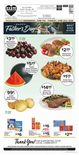 Ad page image