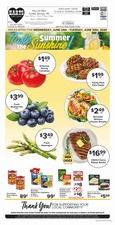 Ad page image