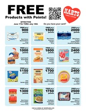 Ad page image