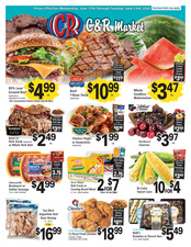 Ad Preview