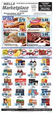 Ad Preview