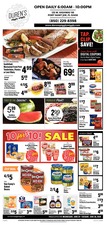 Ad Preview