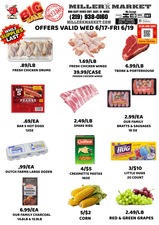 Ad page image
