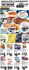 Ad page image