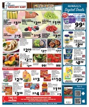 Ad page image