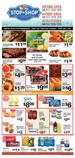 Ad Preview