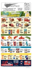 Ad Preview