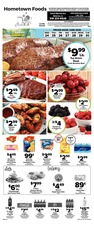 Ad page image
