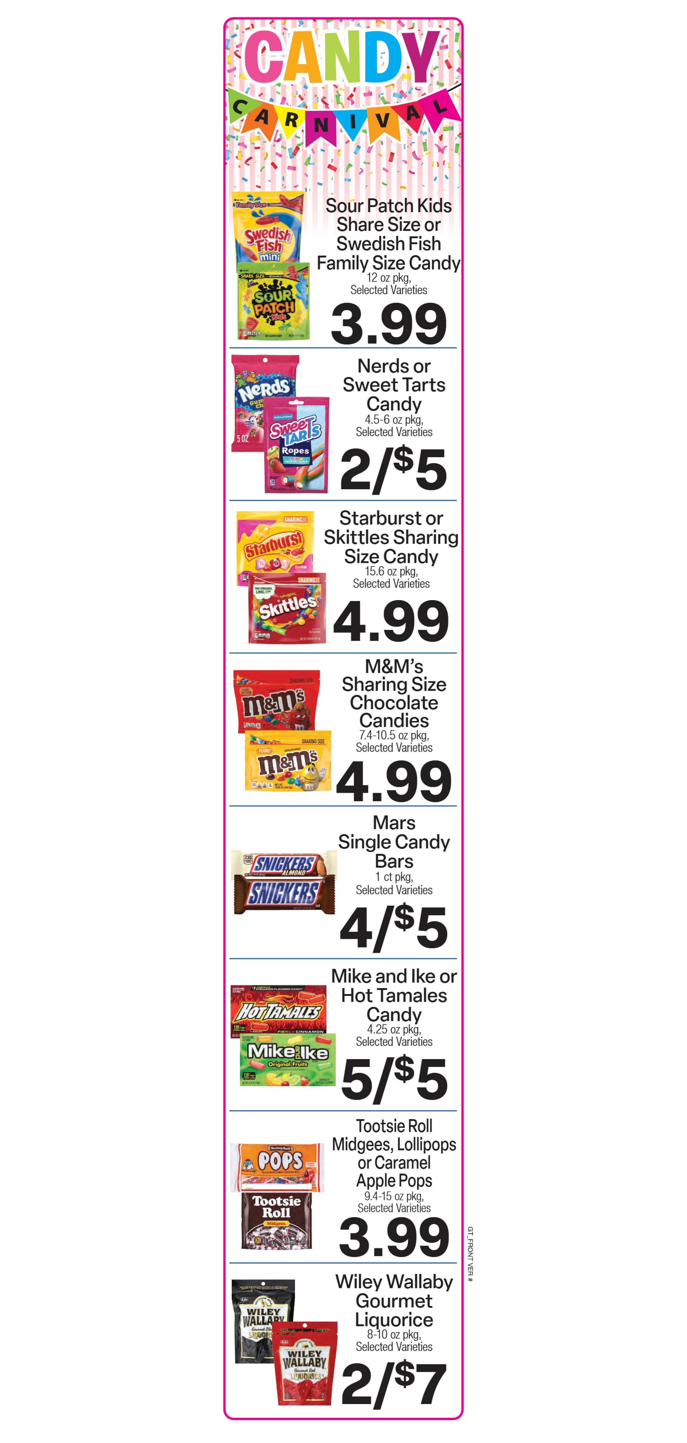 Ad page image
