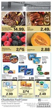 Ad page image