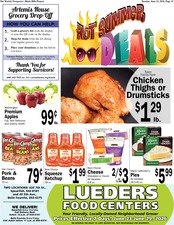 Ad Preview