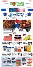 Ad Preview