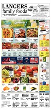 Ad Preview