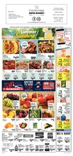 Ad Preview
