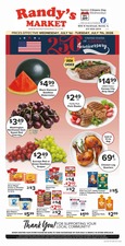 Ad Preview