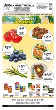 Ad page image
