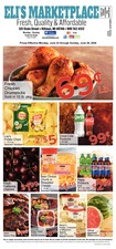 Ad page image