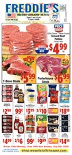 Ad page image