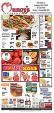 Ad page image
