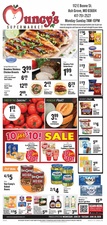 Ad page image