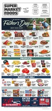 Ad page image