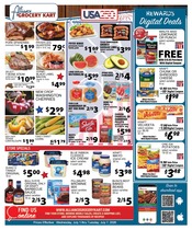 Ad page image