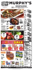 Ad Preview