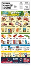 Ad page image