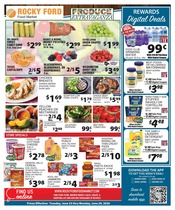 Ad Preview