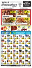 Ad Preview