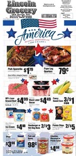 Ad Preview